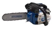 May cua xich HYUNDAI HD-8520