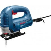 May cua long Bosch GST 8000E (710W)