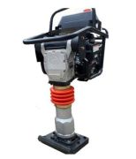 May dam coc chay xang ANTINCO MT55