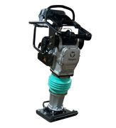 Dam Coc NiKiPro MR77 Rato RM-120