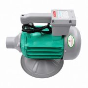 Máy đầm dùi bê tông Niki (1.5KW)