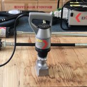 Đầm rung bê tông EXEN EKCA 280W