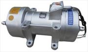 Dam ban Jinlong ZW7 (1.5KW) 380V