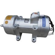 Đầm bàn Jinlong 1.1KW (380V)