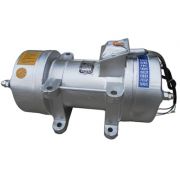 Đầm bàn Jinlong ZB220-50 (2.2KW) 380V