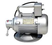 Đầm dùi bê tông Jinlong 0.75KW (220V)