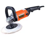 Máy đánh bóng ô tô SIM KD25-150 (1400W)