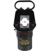 Đầu ép cos thủy lực FYQ 400