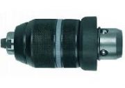 Đầu khoan măng ranh tháo lắp nhanh SDS