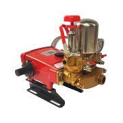 Đầu xịt rửa áp lực cao Nakawa NK-3052 (3HP)