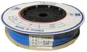 Bảng báo giá dây hơi PU Korea