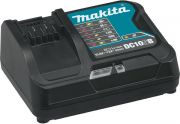 De sac pin Makita DC10SB (12V)