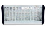 Đèn diệt côn trùng Navilight NP-2X20W-AL