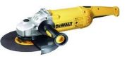 May mai 180mm Dewalt D28413 (2200W)