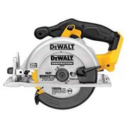 May cua go dung pin Dewalt DCS391N-KR (Solo)