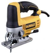 Máy cưa lọng Dewalt DW349R (500W)