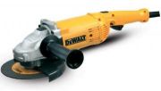 Máy mài 180mm Dewalt DW840 (1800W)