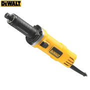 Máy mài khuôn Dewalt DWE886P (400W)