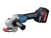 Máy mài góc dùng Pin Dongcheng DCSM 03-100