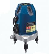 Máy cân mực laser 3 tia Dongcheng FF21