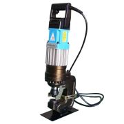 Máy đột lỗ cầm tay Unifast MHP-25