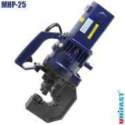 May dot lo cam tay Unifast MHP-25