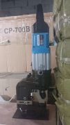 Máy đột tôn 10mm thủy lực MHP-25