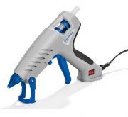 Súng bắn keo Dremel Glue Gun 940