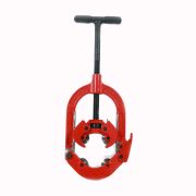 Dung cu cat ong kim loai Ø34-300mm