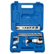 Bộ nong loe ống lệch tâm Value VFT-808-MIS