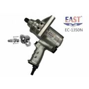 Súng mở bu lông 3/4” EAST EC 1350N