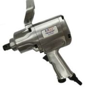 Súng mở bu lông 3/4” EAST EC 1570N