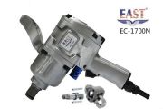 Súng mở bu lông 1” EAST EC 1700N