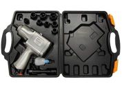 Súng mở bu lông 3/4” EAST EC 900N