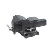Ê tô kẹp bàn nguội Yato YT65048