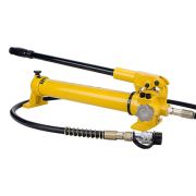 Bơm thủy lực tay CP-700