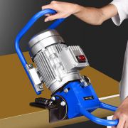 May vat mep thep tam cam tay PPE-D1 (1100W)
