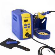 May han thiec Hakko FX951