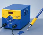 May han thiec Hakko FM203