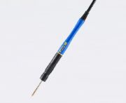 Tay hàn (mỏ hàn) thiếc Hakko FX9501