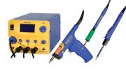 May han thiec Hakko FM206