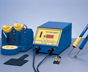 Máy hàn thiếc Hakko FX952