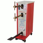 Máy hàn điểm hàn bấm Hồng ký 10KVA