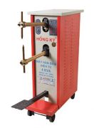 Máy hàn bấm Hồng ký HB04KB (4KVA)