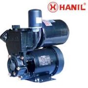 May bom tang ap tu dong Hanil PDW 131 (125W)