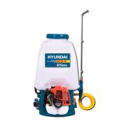 Máy phun hóa chất thuốc sâu Hyundai HD768