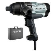 Máy vặn ốc bu lông Hitachi WR25SE (900W)