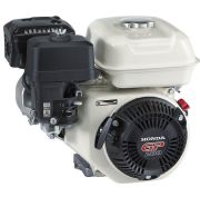 Động cơ Honda GP160 (5.5HP)