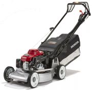 Máy cắt cỏ Honda HRJ 216K3 TWNH
