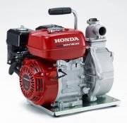 May bom nuoc Honda WH15XT2 A (5.5HP)